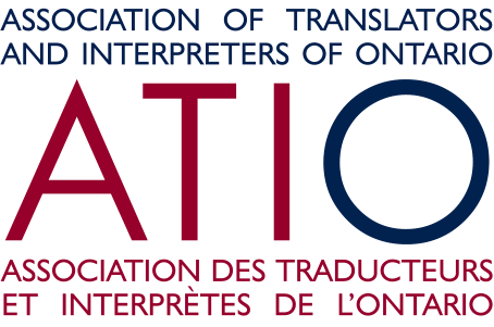 ATIO-Logo-Text_Colour